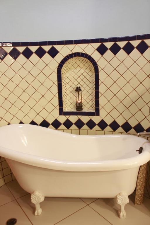 Mboutique Hotel Sayulita Zewnętrze zdjęcie