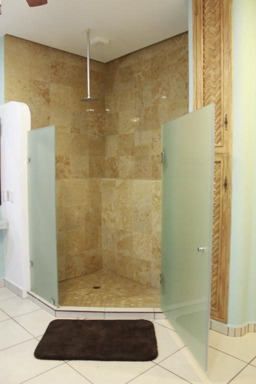 Mboutique Hotel Sayulita Zewnętrze zdjęcie
