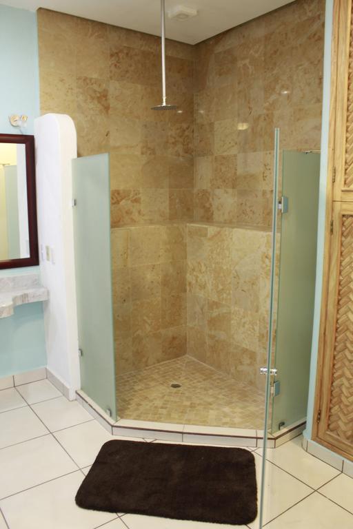 Mboutique Hotel Sayulita Zewnętrze zdjęcie