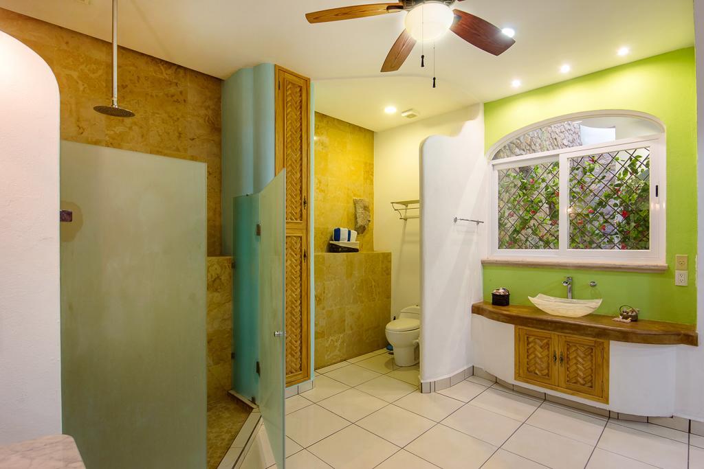 Mboutique Hotel Sayulita Pokój zdjęcie