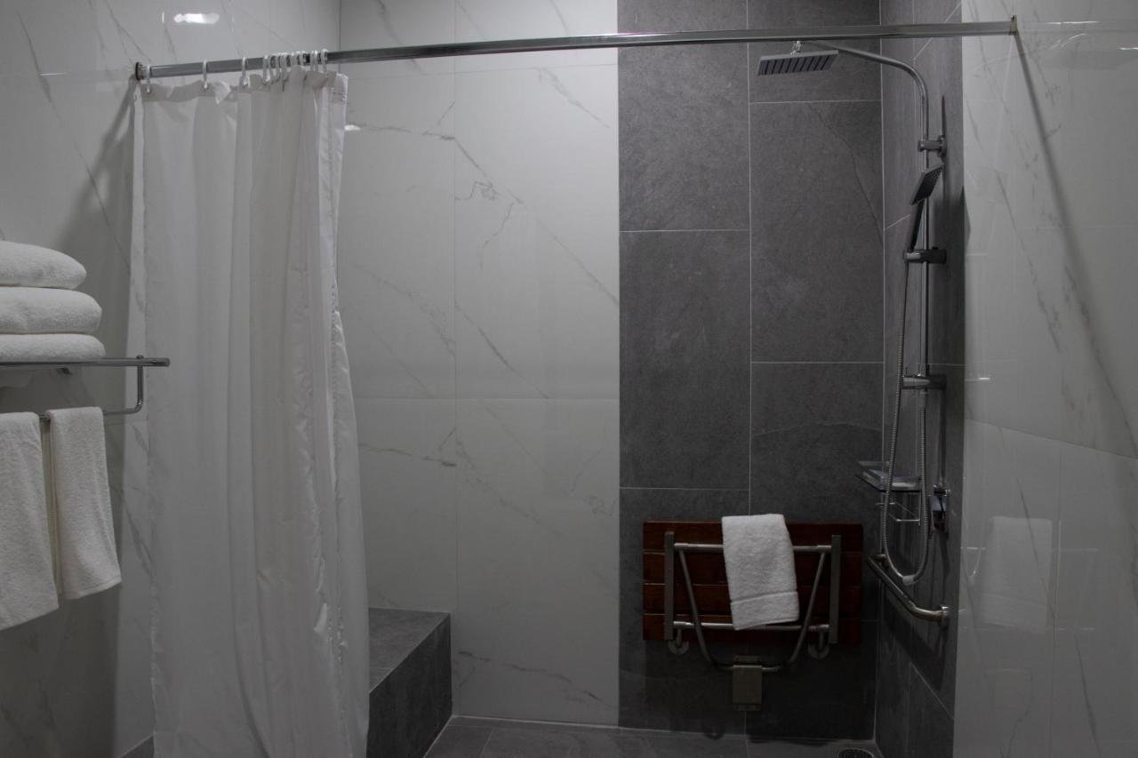 Mboutique Hotel Sayulita Zewnętrze zdjęcie